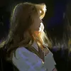 youry_chu