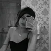 f_mn41