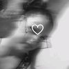 deea_sefa_voastra