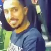 .vekayg