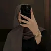 user7865551344849