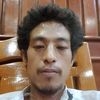 nyeinhtet6787