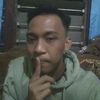 mkholifatulloaliv
