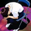 eva01ew0