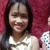 yana726bestie31