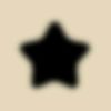 aiten832