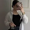 she_kio