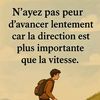 assoumapro.aristo