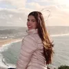 claroquesol