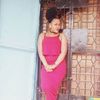 ashatemba1