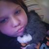 chole_young3