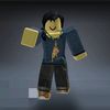 user3214682728744