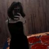 user4284815432502