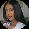 Salma Riana