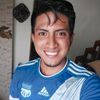 byronortiz1