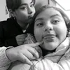 zoe_maria17