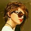 mirna.miral77