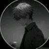 sigma.boy7838