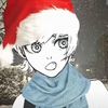 hxmmy_edits37