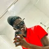 bigmo5680