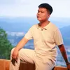 ngocthaidoithuong