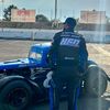 tylerhicksracing