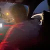 yusufrx670
