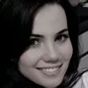 mammadigitalmentelibera