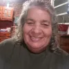 adriana.roasio6