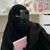 فراشه الاسلام🦋🤍
