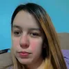 suf_santos