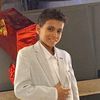 omarelgamed03