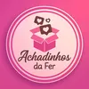achadinhos da fer