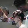 jack_boxing2534