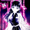 asawer.kocho