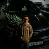 user731323318806