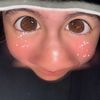 ben.yerca7