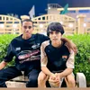 user24024101187811