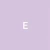 af5_he8