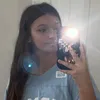 calva_primada.careca