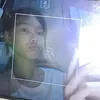 zhane.llenrz