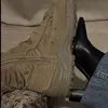 mziri_mziri74