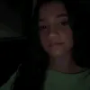 pvd._marizinha