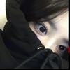 so_r4ra