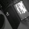 g_songs6