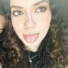 i.love.dani.from.katseye