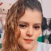leydi.yoana.vzque