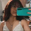 ligiafabricia08