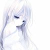 reive160