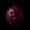 nichegrape